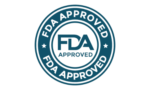 Nu Nerve FDA
