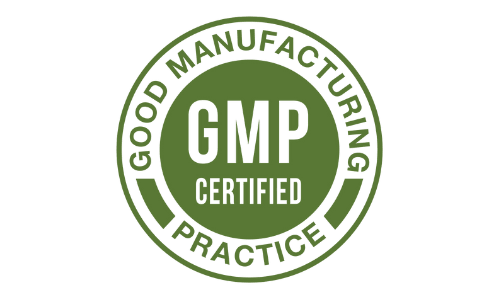 Nu Nerve GMP