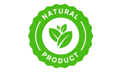 Nu Nerve Natural