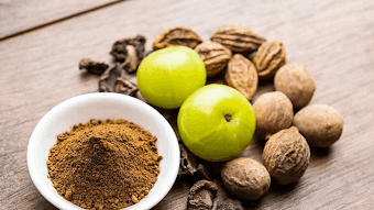 Quietum Plus Ingredients
