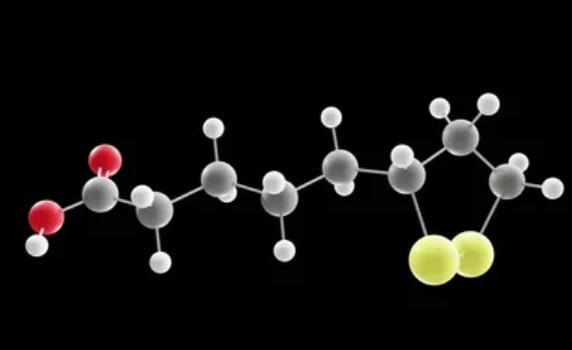 Quietum Plus Ingredients
