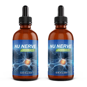 NuNerve