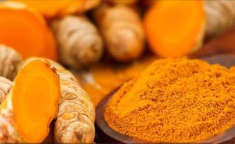 Quietum Plus Ingredients